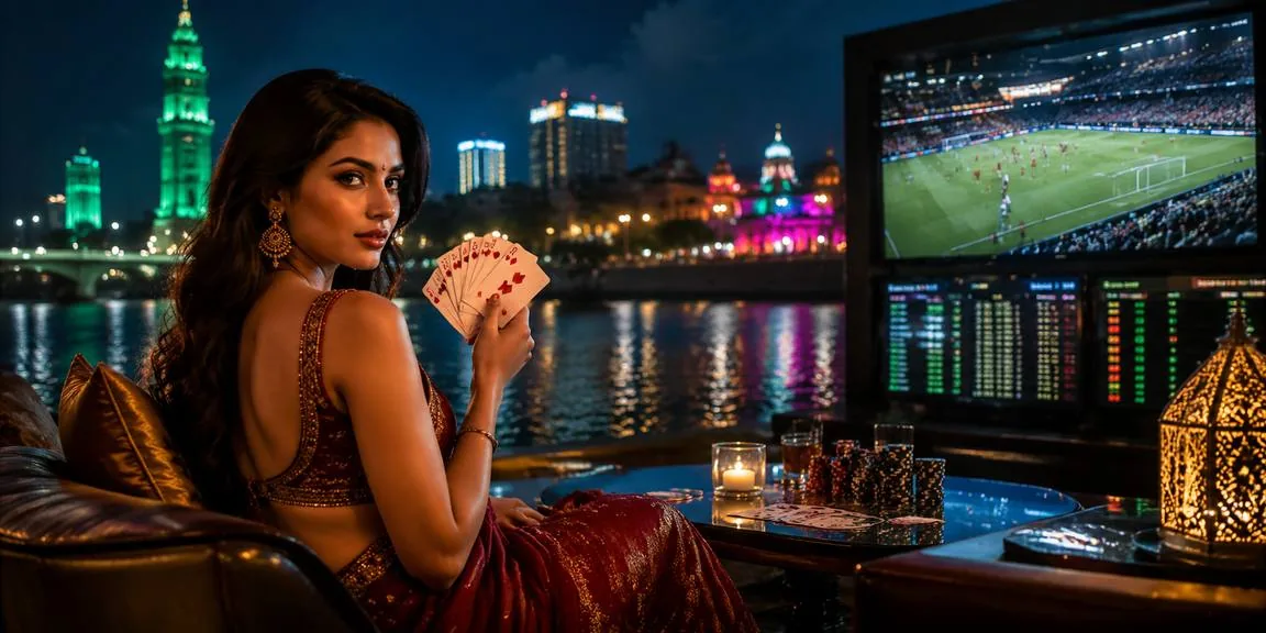 zeetben 77 Casino